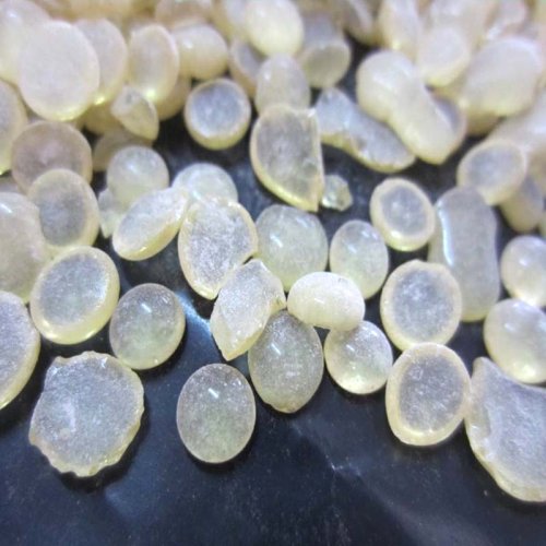 Resina de hidrocarburo C5/C9