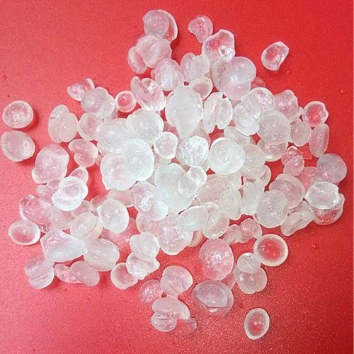 Resina de hidrocarburo C5/C9