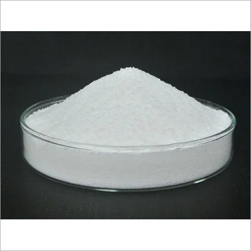 Asistente de procesamiento de PVC